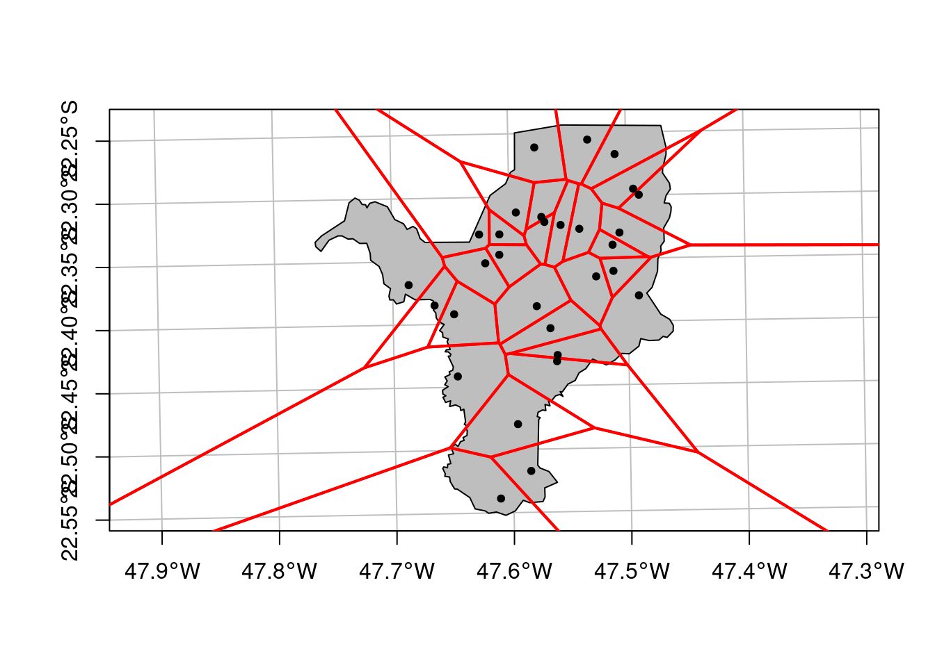 Ângulos - Definição e tipos de ângulos Geometria - Prof Gis